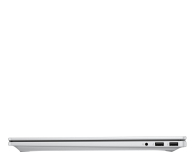 HP OmniBook 7 AI Ultra 5-226V/16GB/1TB/Win11 Touch - 1349492 - zdjęcie 5